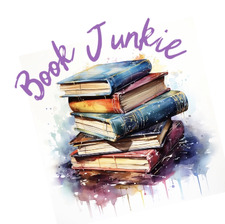 BookJunkie