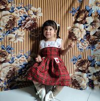 Lea Joy