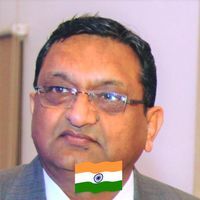 Vivek Gupta
