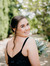 readingwith__a