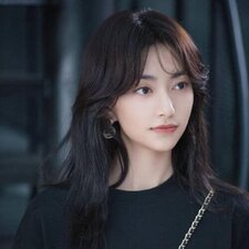 Kim Dương