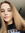 Kinga Dobrzycka