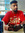 Dinesh Raghavendra