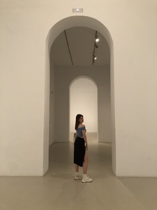 Julia
