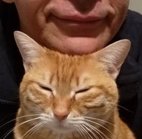 Михаил Влахов