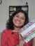 Ritupar...