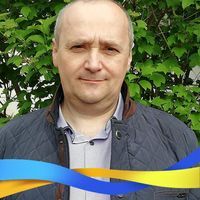 Андрій Лелеко