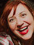 Donna
