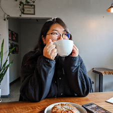 diana ·˚ ☾⋆｡˚