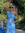 Wendi W...