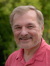 Tom Dallis