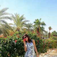 Зорница Арабова