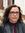 Hope Welborn | 2 comments