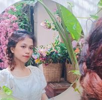 Nga Thanh