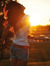 Agata W...