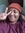 M | 2 comments