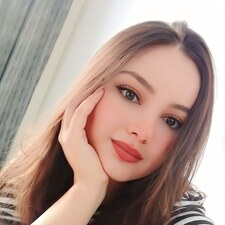 Rania Bdh
