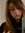 Sarah | 2 comments