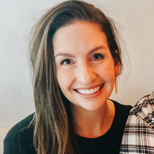 Kaity Morelli