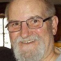 Johnny Ould