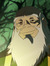 Uncle Iroh