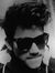 Rabin C...