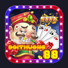 Game  Đổi Thưởng