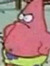 Zack