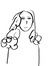Iggy V
