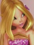 mery :)