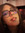 Litzy Muniz