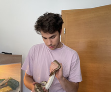 Aljaž Demšar