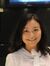 Yiren Cao