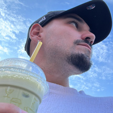 Gonçalo