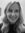 Carly W...