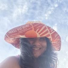 Duda Carvalho