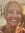 Kiersten Sizemore