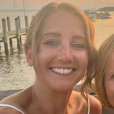 Kiersten Sizemore