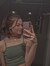 Maaike