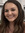 Morgan Varner