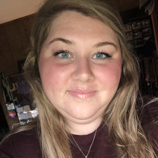 Emily