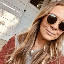 Kayla Daugherty