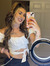 Karissa