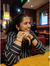 Yashna ...