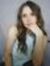 Alise M...