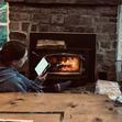 aislinnsbookshelf
