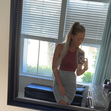 Amanda