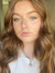 Katelyn౨ৎ