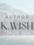 K. Wish