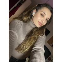 Маги Вълчева